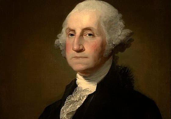 Via Wikimedia Commons