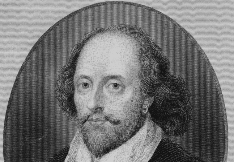 Via Wikimedia Commons