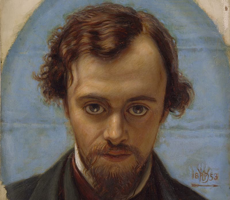 Via Wikimedia Commons