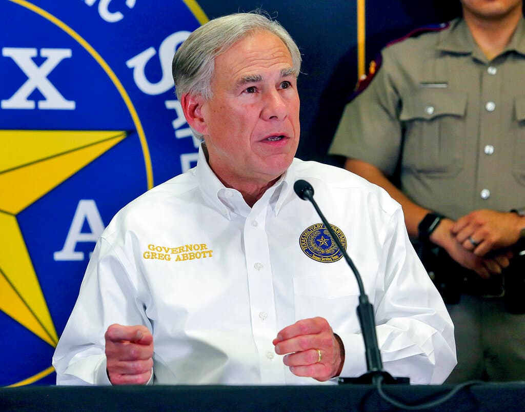 Joel Martinez/the Monitor via AP, file