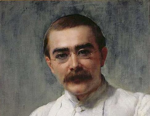 Via Wikimedia Commons