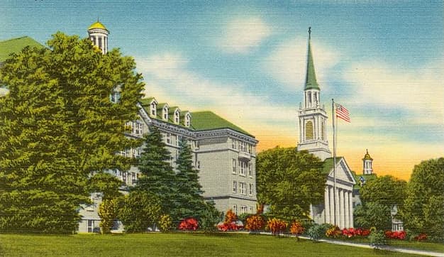 Via Wikimedia Commons