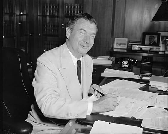 Via Wikimedia Commons