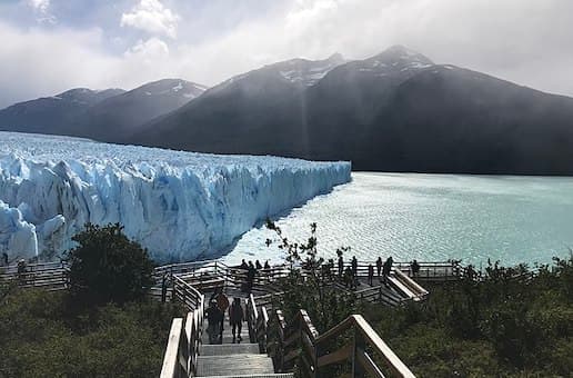Iscream icecream via Wikimedia Commons