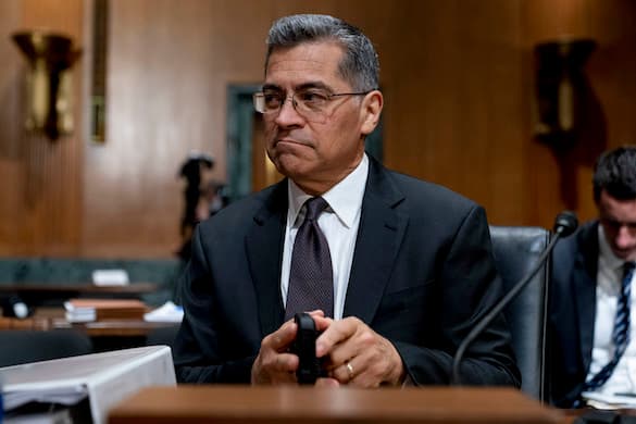 AP/Andrew Harnik, file