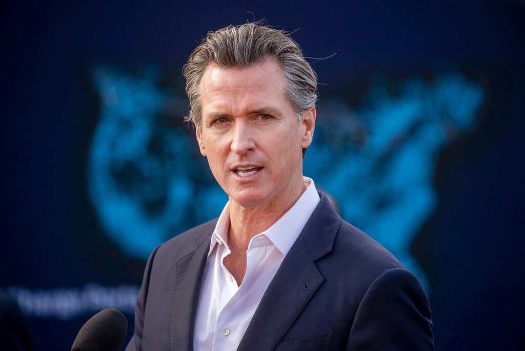 Karl Mondon/Bay Area News Group via AP, file