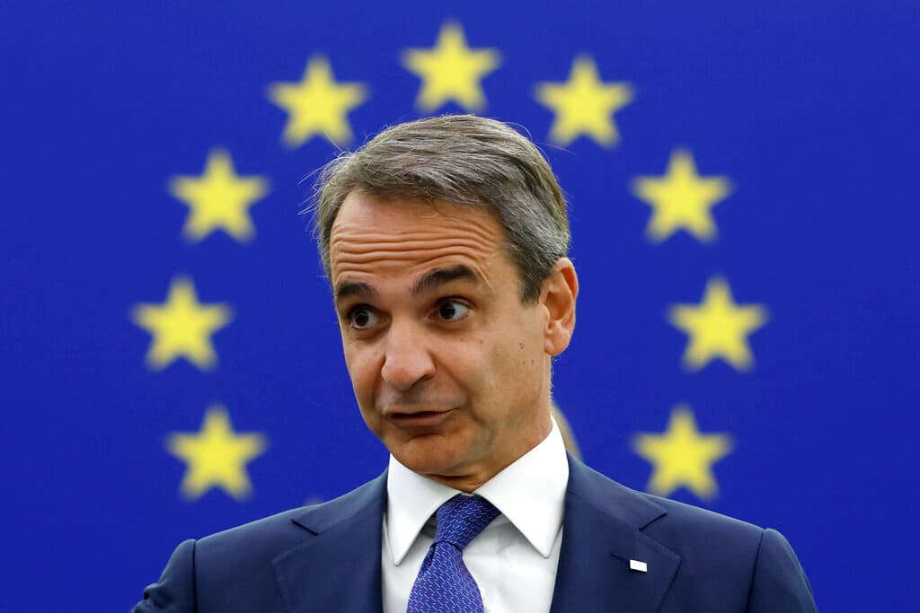 AP/Jean-Francois Badias