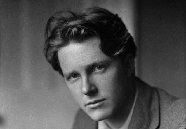 Via Wikimedia Commons