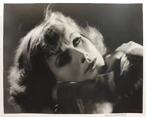 Via Wikimedia Commons