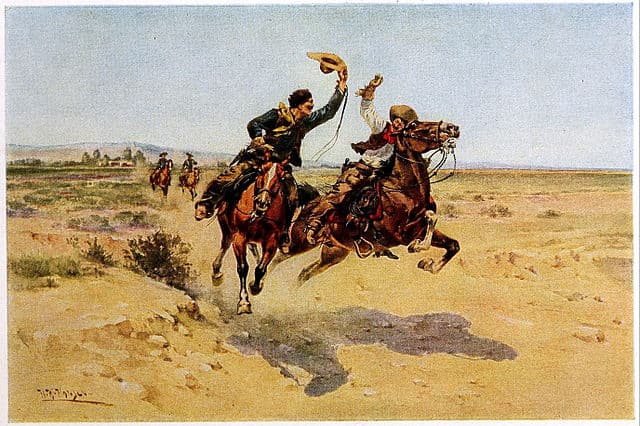 Via Wikimedia Commons