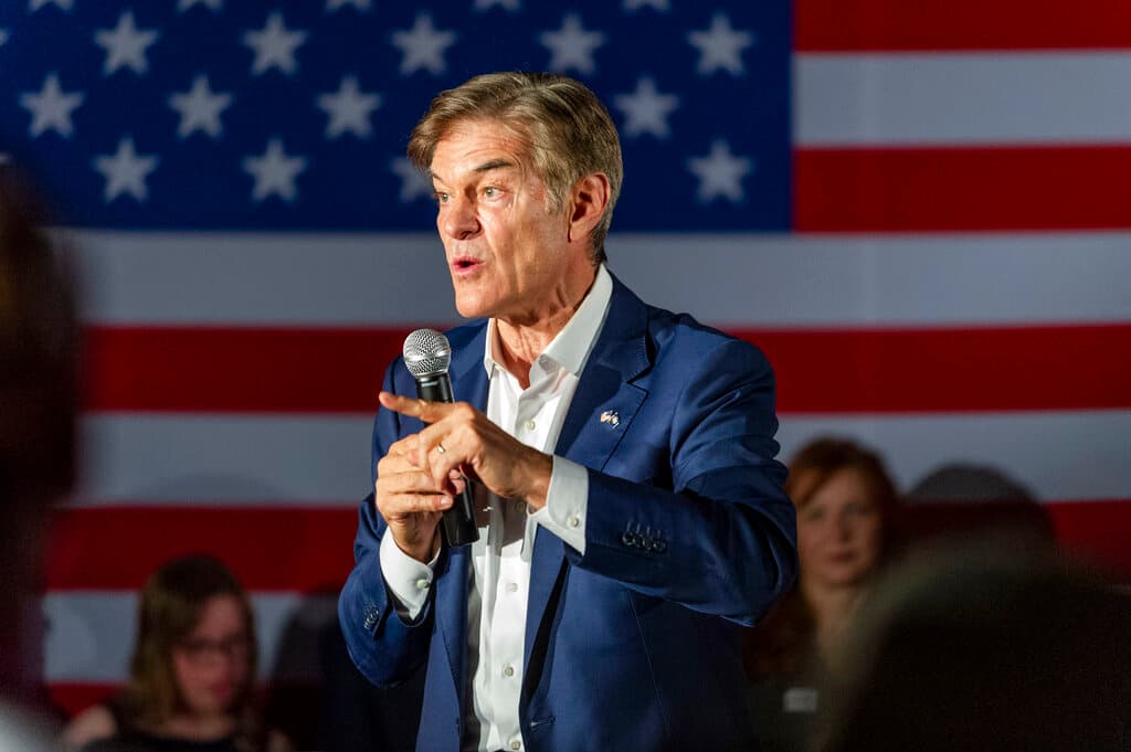 Ariana Shchuka/Pittsburgh Post-Gazette via AP, file