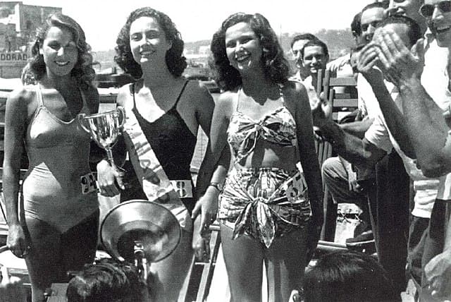 Via Wikimedia Commons