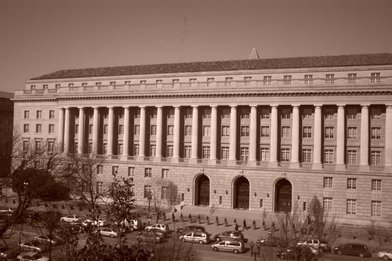 Via Wikimedia Commons