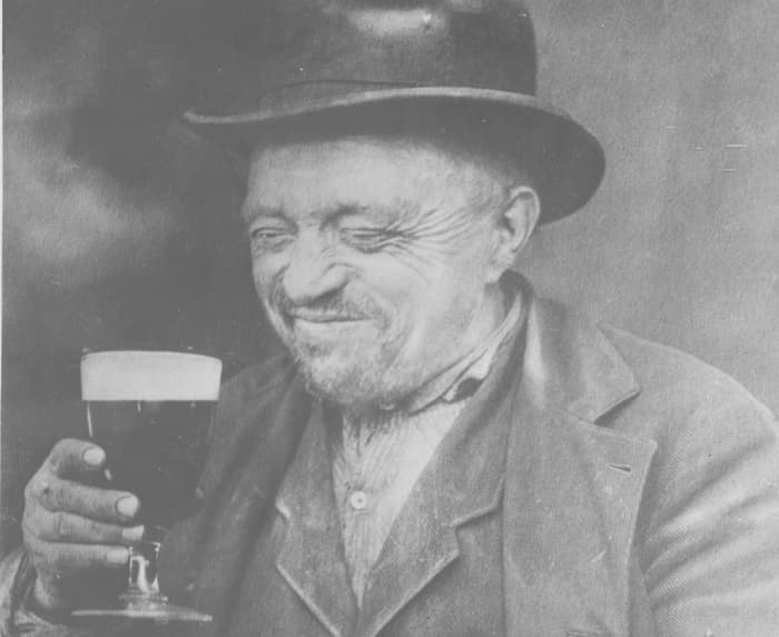 Via Wikimedia Commons