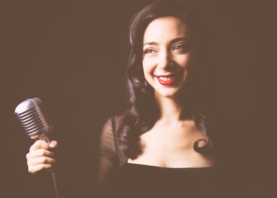 Sub Urban Photography