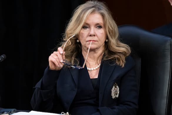 AP/J. Scott Applewhite