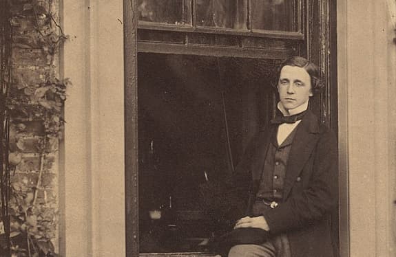 National Gallery of Art via Wikimedia Commons