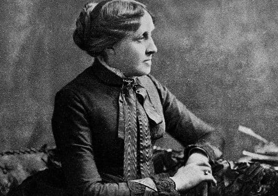 Via Wikimedia Commons