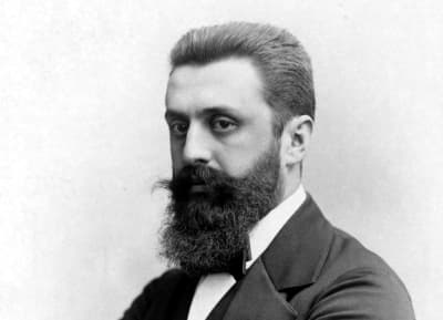 Via WIkimedia Commons