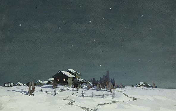 Via Wikimedia Commons