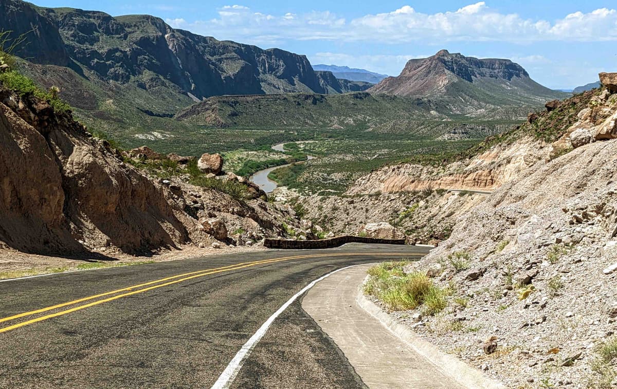 The New York Sun/Scott Norvell