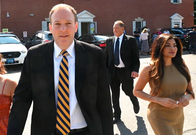 James Carbone/Newsday via AP, file