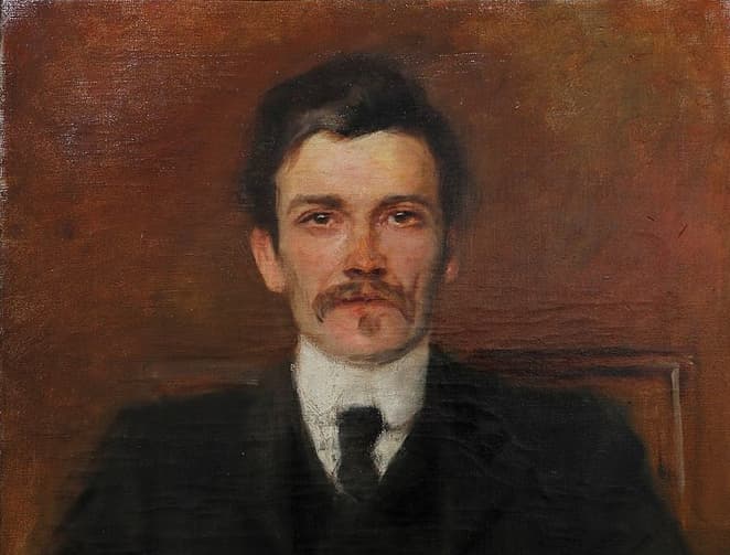 Sailko via Wikimedia Commons