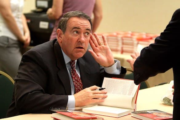 Gage Skidmore via Wikimedia Commons