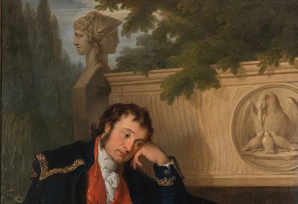 Via Wikimedia Commons