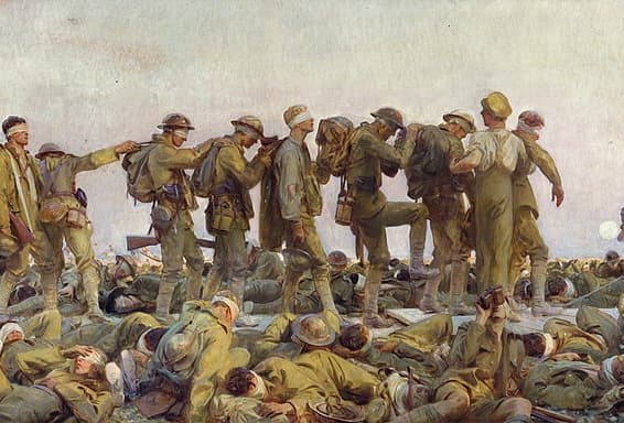 Via Wikimedia Commons