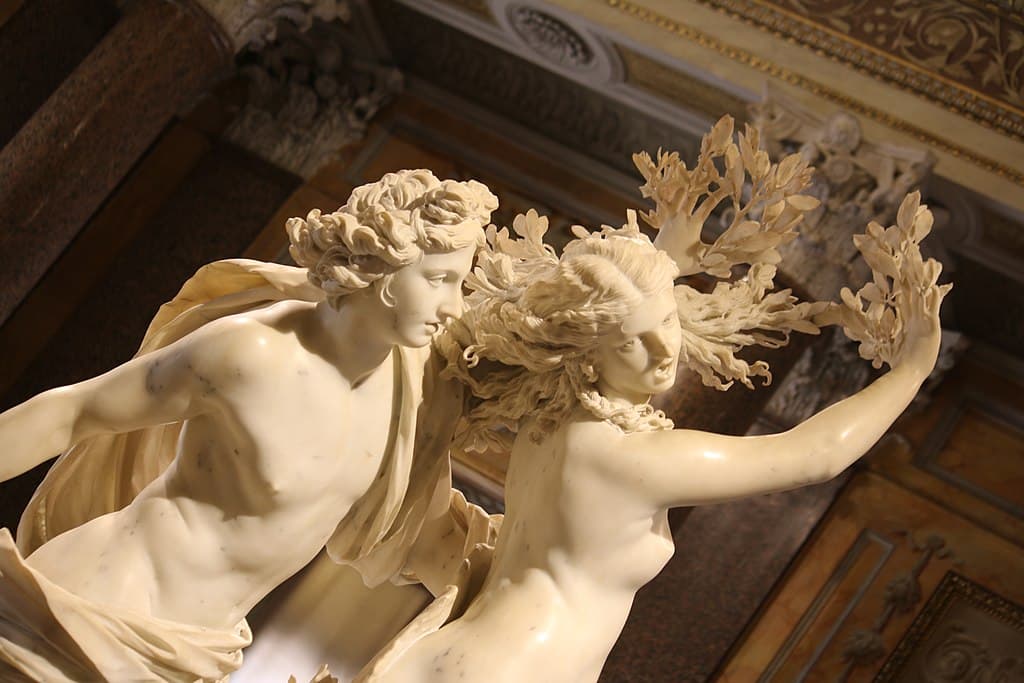 FrDr via Wikimedia Commons