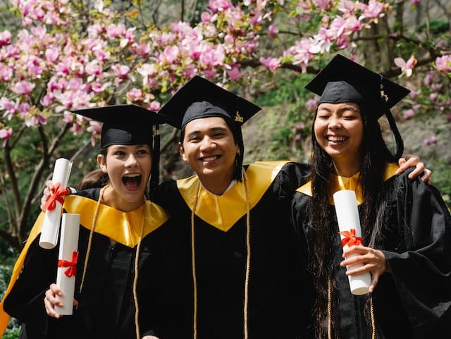 George Pak via Pexels.com