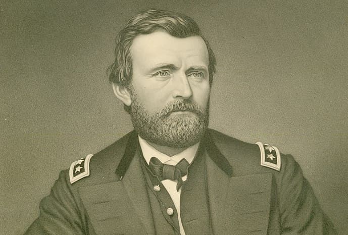 Via Wikimedia Commons