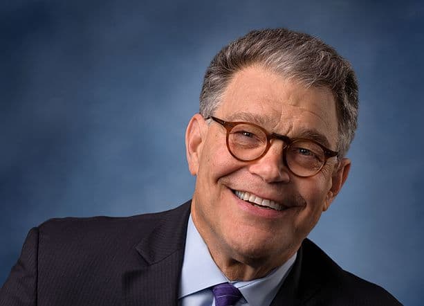 Via Wikimedia Commons