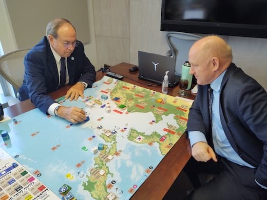 Via CSIS/Mark Cancian