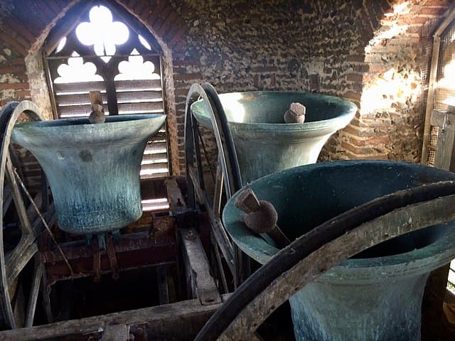 Via Wikimedia Commons