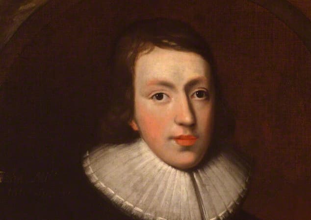 Via Wikimedia Commons