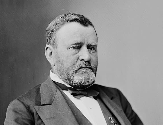 Library of Congress via Wikimedia Commons