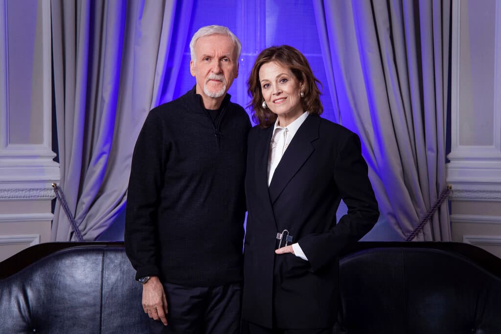 Photo by Vianney Le Caer/Invision/AP