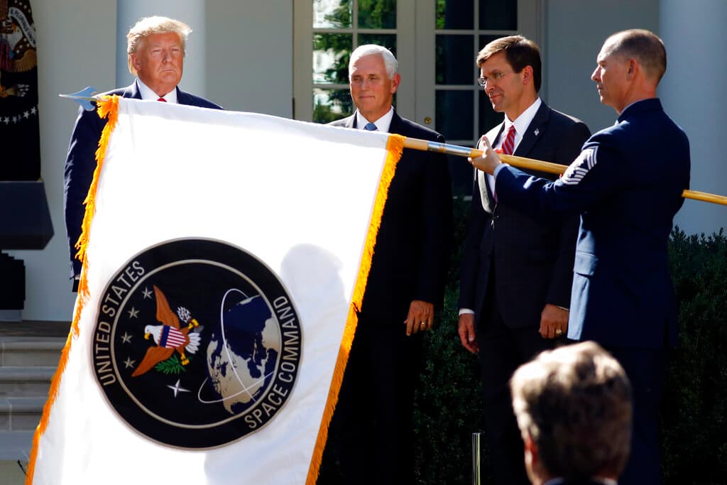 AP/Carolyn Kaster, file