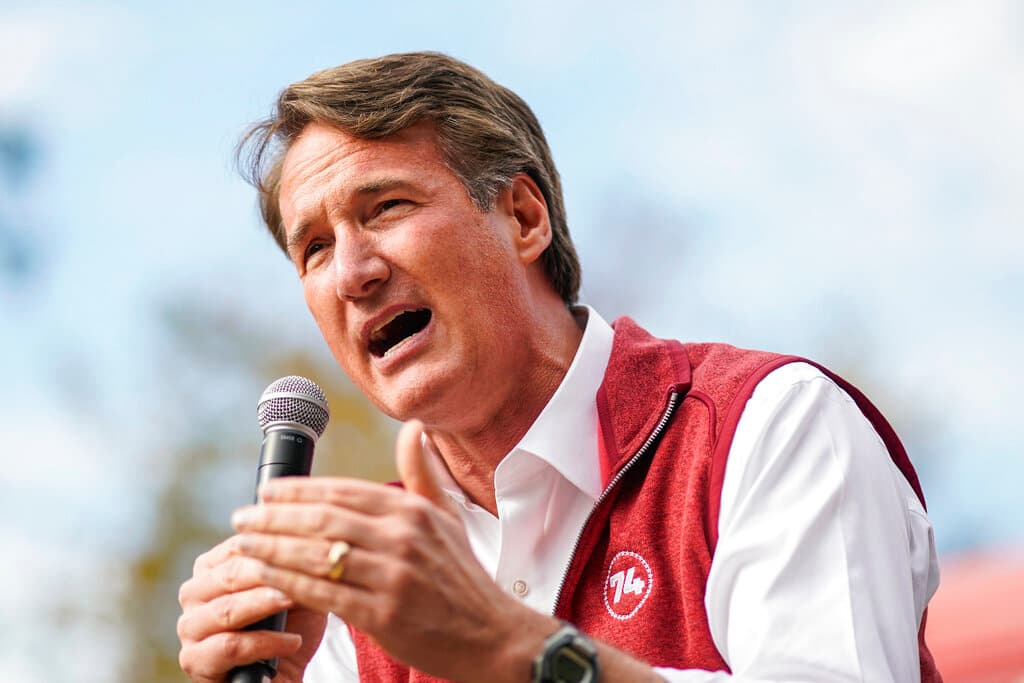 AP/Eduardo Munoz Alvarez, file