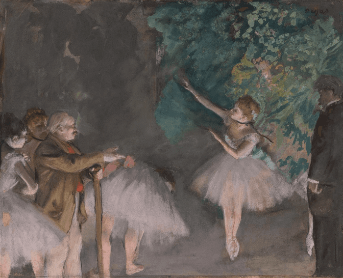 Via Wikimedia Commons