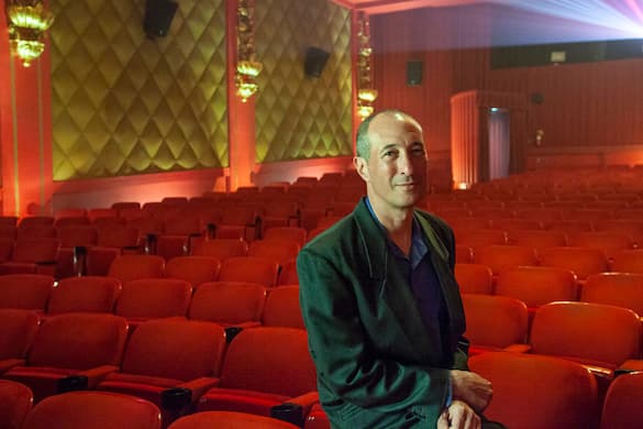 Wishing Well Entertainment