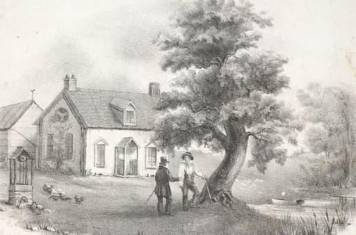 Via Wikimedia Commons