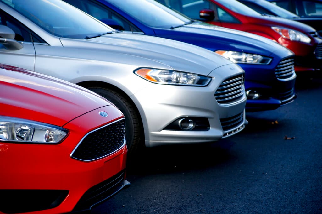 AP/Keith Srakocic, file