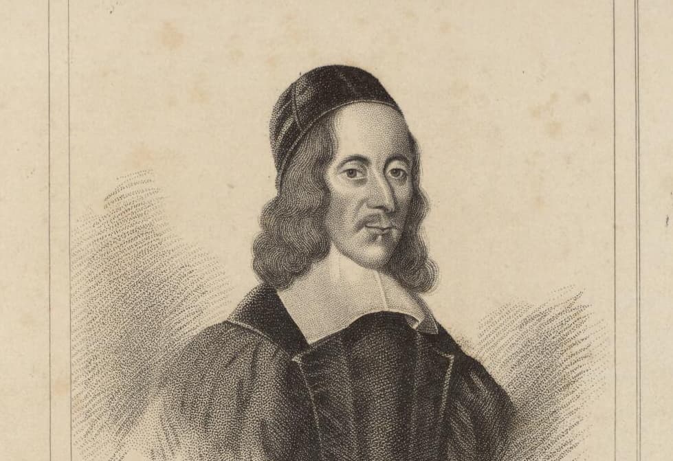 Via Wikimedia Commons