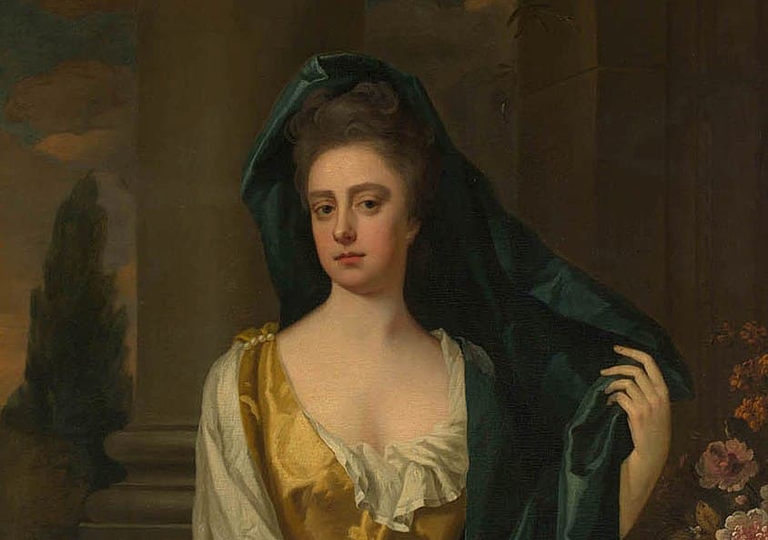 Via Wikimedia Commons