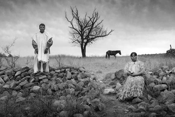 Via Oscilloscope Laboratories