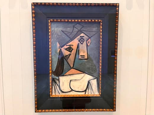 The New York Sun/Anthony Grant