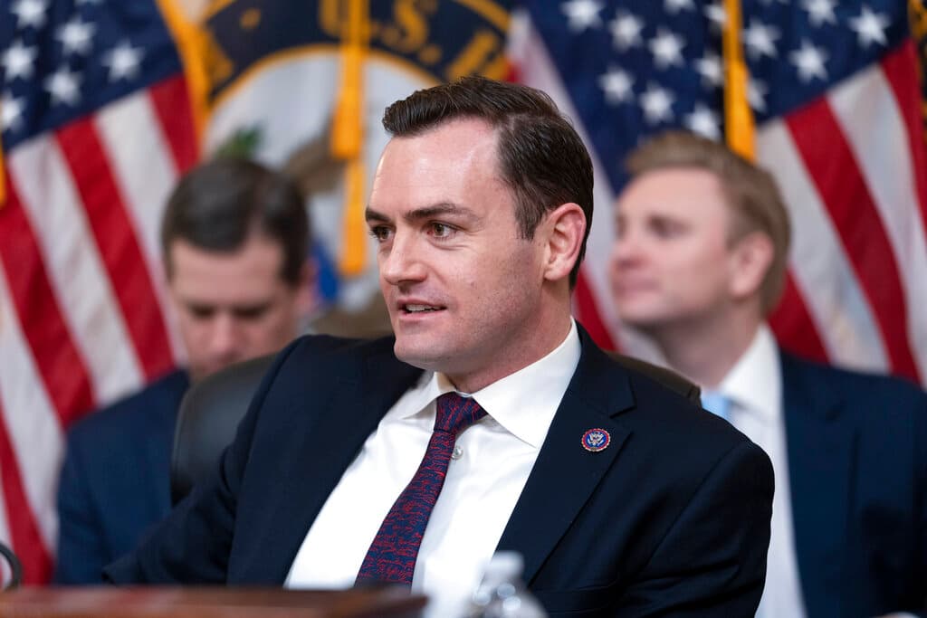 AP/J. Scott Applewhite